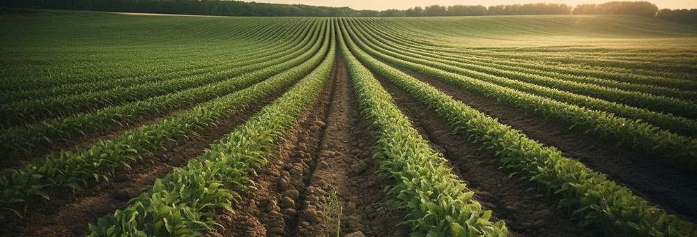 Greenforce field
