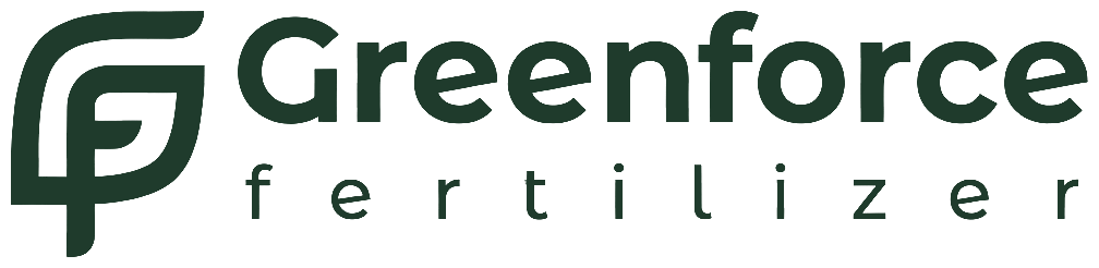 Greenforce Fertilizer