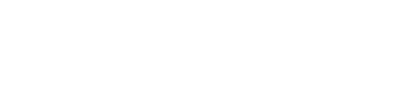 Greenforce Fertilizer